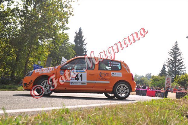 DSC_1557.jpg